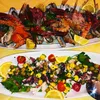 sarnodomenico_chef