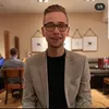 dylannichols65