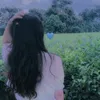 .anh26_1