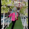 acisstore