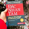 nhasachtrituehmc