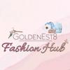 Goldenest8FashionHub