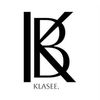 klaseebeauty