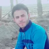 alirahem15