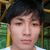 hoanqlonq96