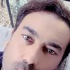 33aslan_bey