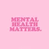 mentalhealthmattersx.x