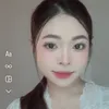 myybeoo_