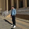 mo7hammad_7
