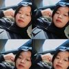 ily4suga_