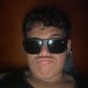 eiderlopez_wbc