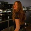 livheijdra__