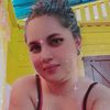 sonia57356250