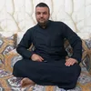 jassim5160803313448