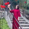 yunsuahs26