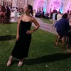 andreareinaa21