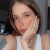 lubarchiesi97