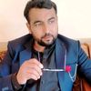 ajmalkhan8898