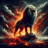 umarfarooq___04