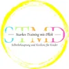 starkestrainingmitdilek