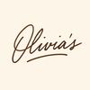 oliviasluxuryhtx