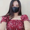 iokisylvie