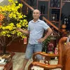 ngdinh048