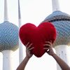 love.kuwait