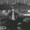 don_antonio35