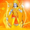 devrishi88