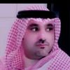 abdullahelshammari