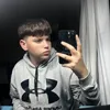 agus_pellendier