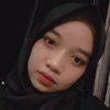_ichaef