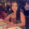 dani23_d