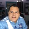 cibarra83