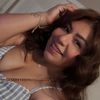 martina_ruiz10