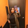 _jen.jay