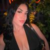 yadelynnieves
