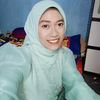 srisulastri276