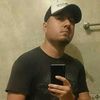 hectorin2812