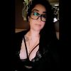 liliariana2
