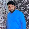 mtanveermtanveer95