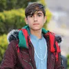 nabiullah804n