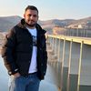 cihan_aykurt