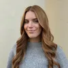 victoriakanarek_