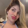 lindasotelo59
