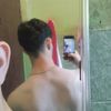richixx_39x