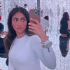 raquellita.m