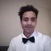 teferihab
