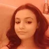 manu_gardini